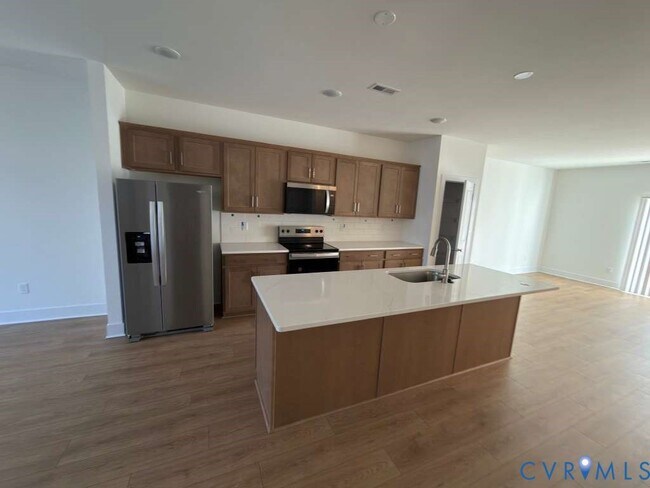 Foto del edificio - 15349 Sunray Wy