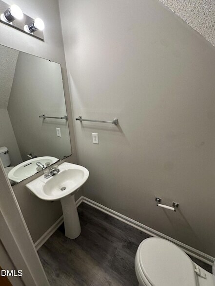 Foto del edificio - 2915 Faversham Pl