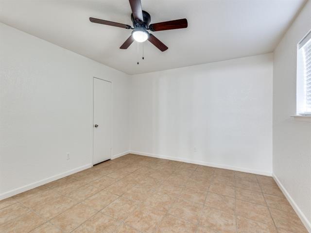 Foto del edificio - 7608 Spicebush Rd