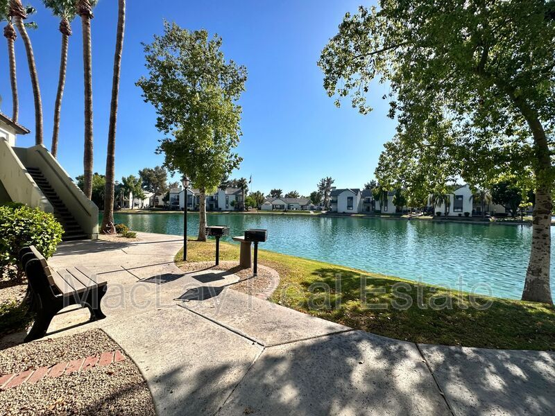 Foto principal - 1825 W Ray Rd