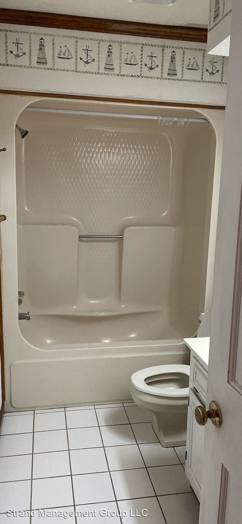 Foto del edificio - 3 br, 2 bath House - 3015 Old Bryan Drive,...