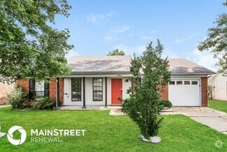 Building Photo - 4262 Water Briar Rd