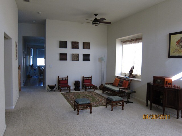 Foto principal - 3372 Corvina Dr