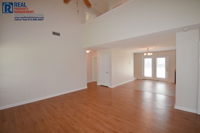 Foto del edificio - 1561 Passage Dr