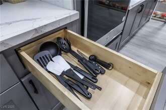 Building Photo - 5301 Opuntia St