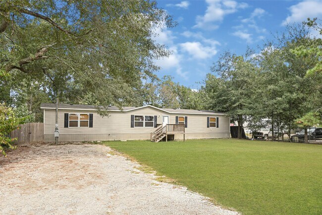 Foto del edificio - 18565 Huckleberry Ln