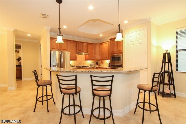 Building Photo - 3122 Aviamar Cir