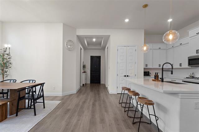 Foto del edificio - 4719 Mulberry Hill Ln