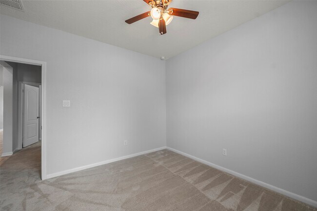 Foto del edificio - 28314 Buffalo Fork Ln