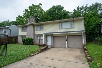 Building Photo - 4040 N Elgin Ave