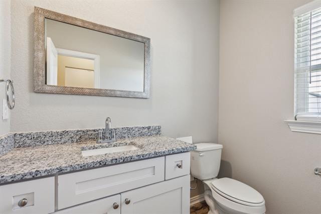 Foto del edificio - 604 Porcupine Dr