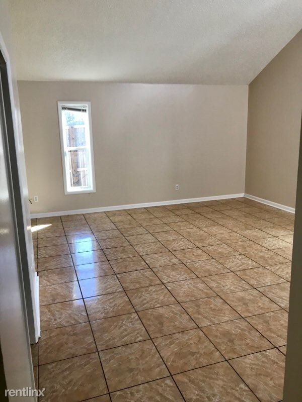 Foto del edificio - 2 br, 1 bath Condo - 138 Valley Rd
