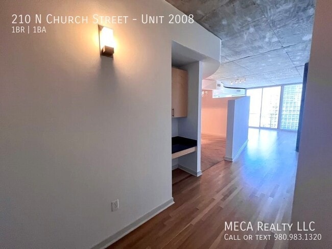 Building Photo - 210 N Church St
