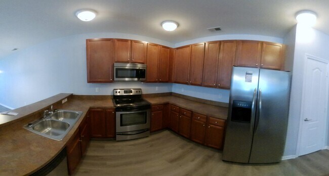 Foto del edificio - 908 Southmoor Dr
