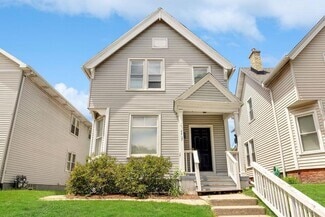 Building Photo - 2407 N Oakland Ave