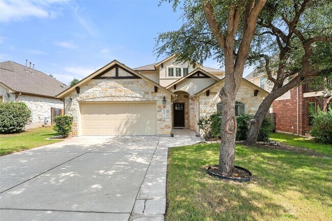 Building Photo - 4205 Buckskin