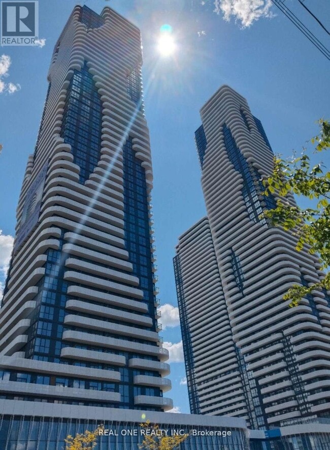 Building Photo - 225 Commerce St