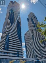 Building Photo - 225 Commerce St