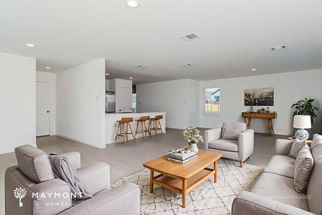 Foto del edificio - 14629 Kayden Rdge