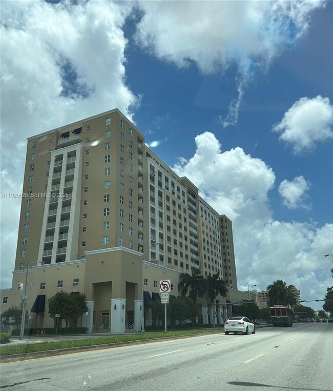 Foto del edificio - 117 NW 42nd Ave