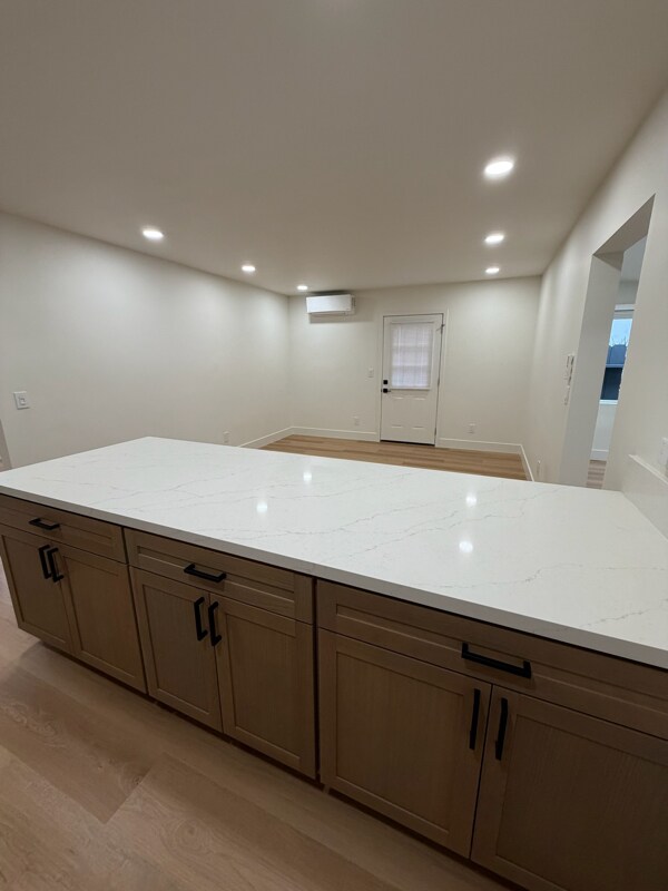 Building Photo - 361 Wisconsin Ave