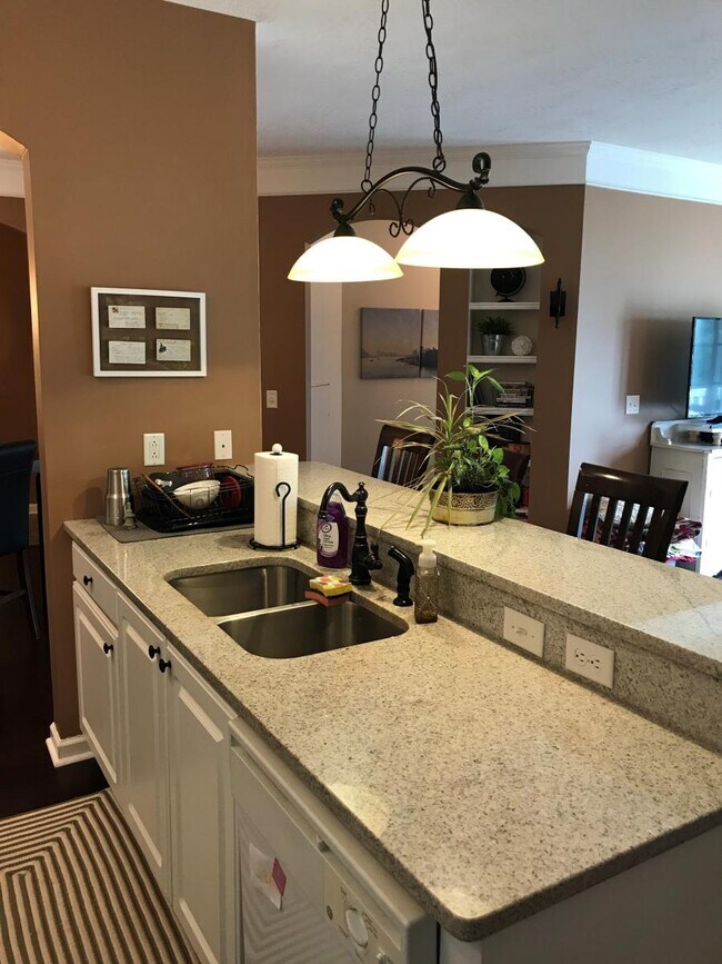 Foto del edificio - 9187 Yarmouth Dr