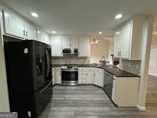 Foto del edificio - 577 Deadwood Trail