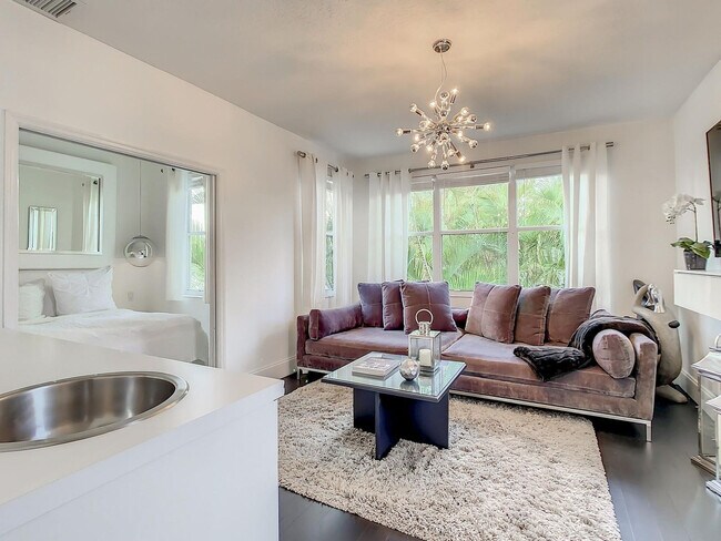 Foto del edificio - 1000 Ave of the Champions