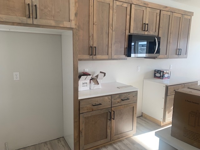 Foto del edificio - 3425 34th St W