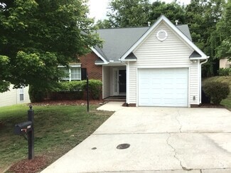 Building Photo - 5117 Oakhurst Park Ct
