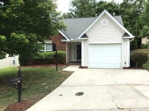 Building Photo - 5117 Oakhurst Park Ct
