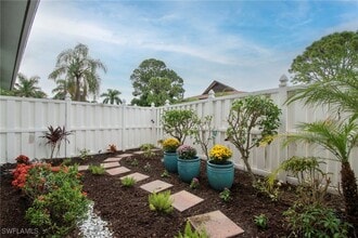 Building Photo - 4126 Belair Ln