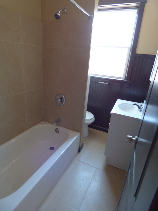 Foto del edificio - 3935 Michigan Ave