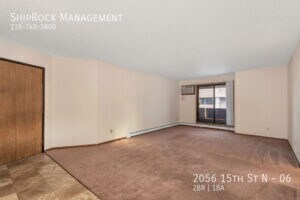 Foto del edificio - 2056 15th St N