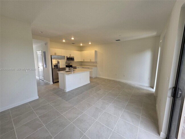 Building Photo - 13883 SW 262nd St