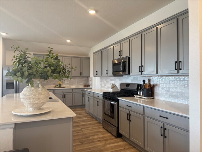 Foto del edificio - 5724 Knox Lndg Dr