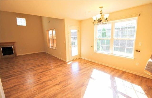 Building Photo - 16028 Heavens Gate Ln