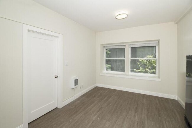 Building Photo - 1 bedroom in San Francisco CA 94102
