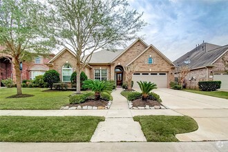 Building Photo - 6807 Fitzgerald Ct