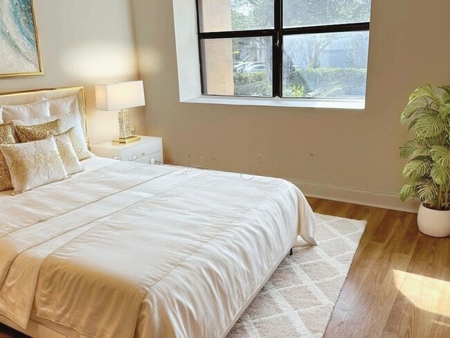 Foto del edificio - 3964 Cocoplum Cir