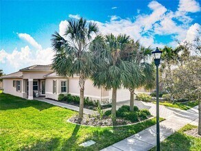 Building Photo - 4949 Sandy Glen Way