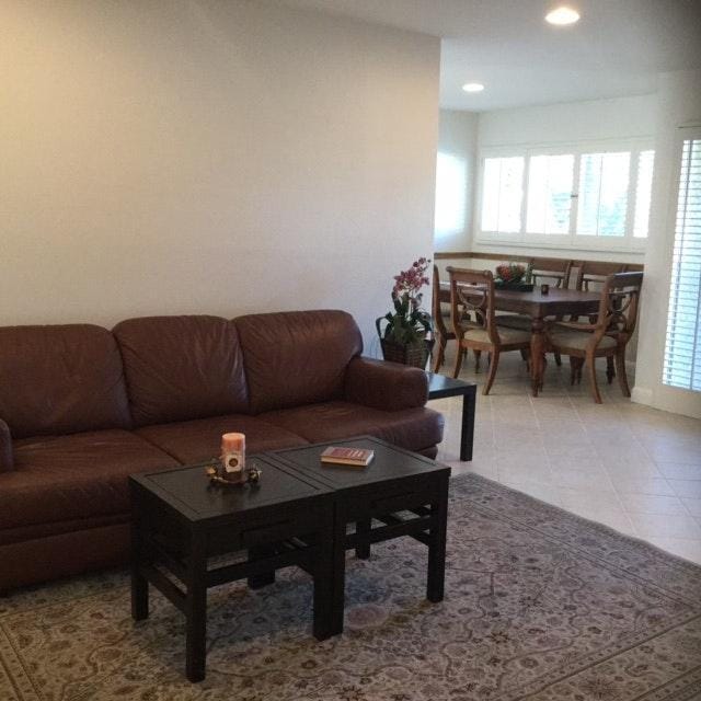 Building Photo - 4644 Park Granada