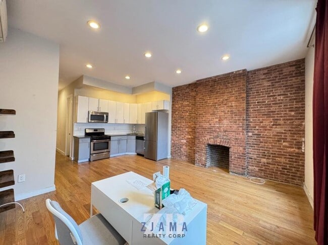 Photo - 3 bedroom in Brooklyn NY 11205 Apartment