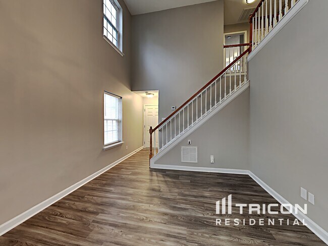 Building Photo - 3040 Teton Drive Gastonia NC