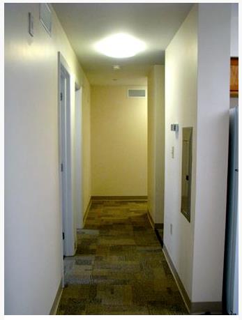 Honeyle Student Apartments Bloomsburg Pa Hallway Honeyle Student Apartments