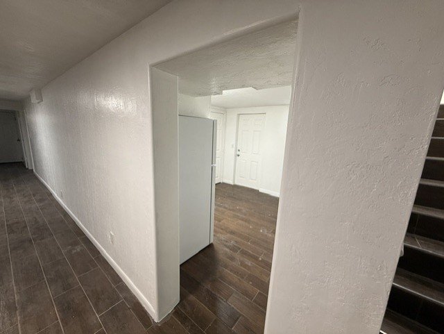 Foto del edificio - 2507 N 250 W