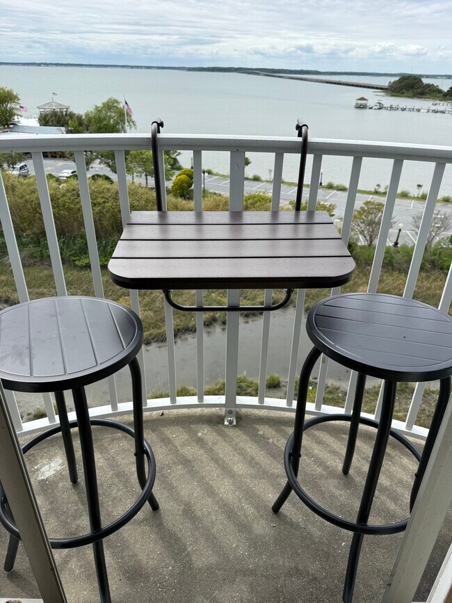 Foto del edificio - 200 59th St