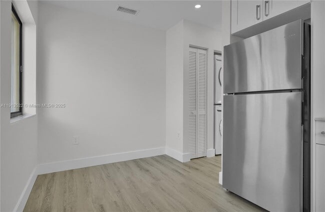 Foto del edificio - 20127 SW 88th Ct