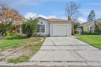 Building Photo - 5235 Florida Holly Dr