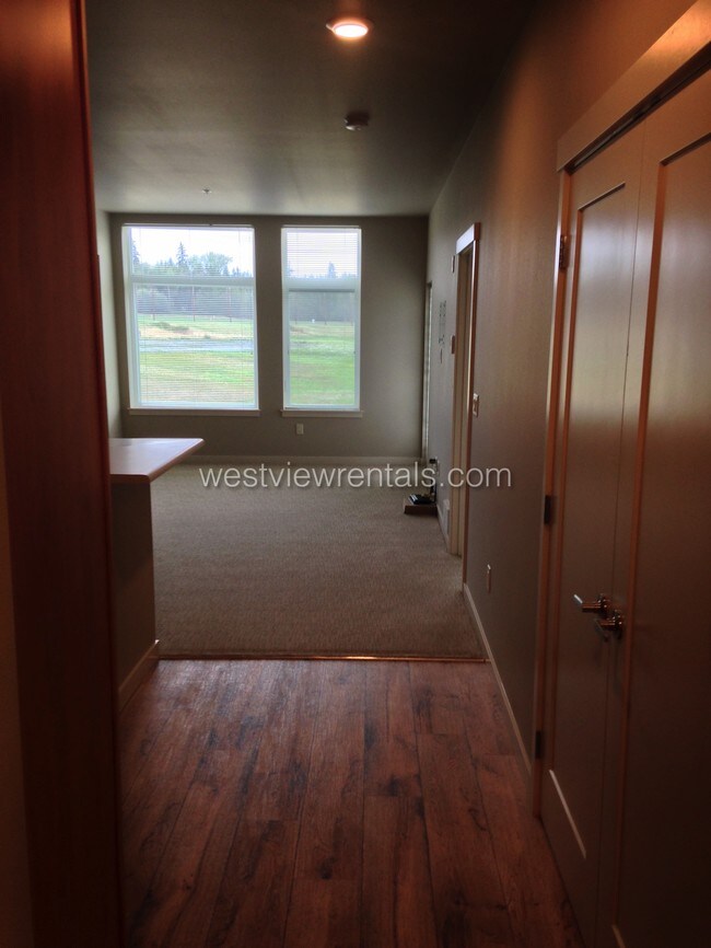 Foto del edificio - 2230 Cornerstone Ln